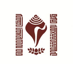 Соёл урлагийн их сургууль