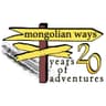 Mongolian Ways