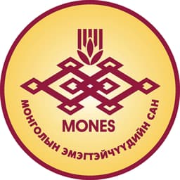 Монголын Эмэгтэйчүүдийн Сан (МОНЭС)