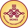 Монголын Эмэгтэйчүүдийн Сан (МОНЭС)