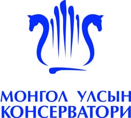 Монгол улсын консерватори