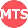 Монголиан теч суппорт ххк