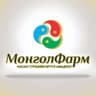 Монгол Фарм ХХК