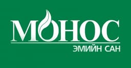 Монос Улаанбаатар