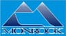 Монрок ХХК