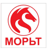 Морьт Говь Ойл ХХК