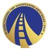 Нийслэлийн Төр захиргааны авто бааз