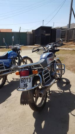 Cheketour LLC