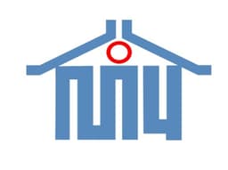Мунчулуу ХХК
