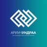 “АРИУН УНДРАА” ХХК