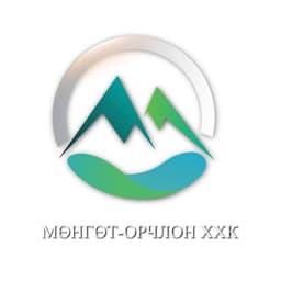 Мөнгөт-Орчлон