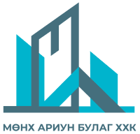 Мөнх Ариун Булаг ХХК