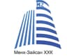 Мөнх Зайсан