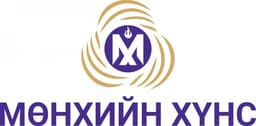 Мөнхийн хүнс