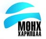 Мөнххарилцаа төрийн бус байгууллага