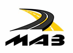Мөнхөд ашдын зам