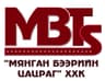 Мянган Бээрийн Цацраг ХХК