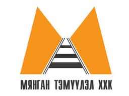 Мянгантэмүүлэл ХХК
