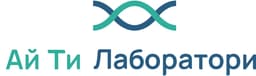 "Эн Ар Би" ХХК
