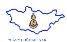 НаЧу Соёмбо Констракшн