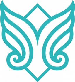 Намдумандал