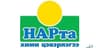 Нарта