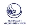 Монголын Үндэсний музей