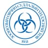 Зоонозын өвчин судлалын үндэсний төв