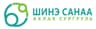 Шинэ санаа ахлах сургууль 