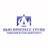 Ньюпрогресс Групп ХХК