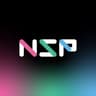 Нэкст сошиал платформ провайдер