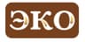 Нэкст стоп ХХК