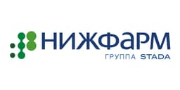 Нижфарм ХК