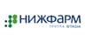 Нижфарм ХК