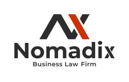Өмгөөллийн Номадикс Бизнес Лоу Фирм ХХК