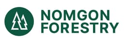 Номгон Форестери