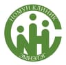 Номун