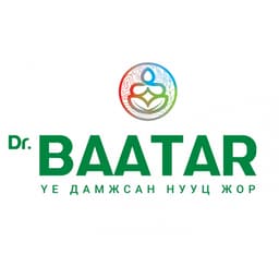 Одь Тан ХХК