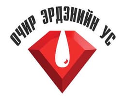 Очир-Алдар