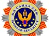 Одсанаа ХХК