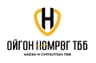 Ойгоннөмрөг
