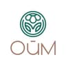 Ойм ногоон урлан