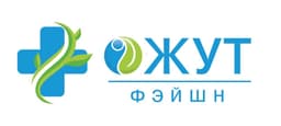 Ожут Фэйшн ХХК