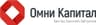 Омни Капитал ББСБ