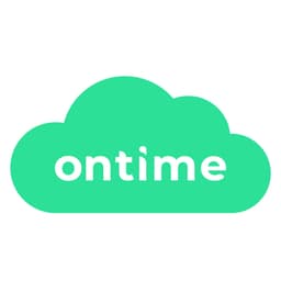 Онтайм Технологи ХХК