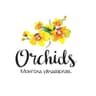 Orchids