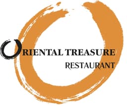 Оринтал Тресуре ресторан