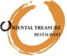 Оринтал Тресуре ресторан
