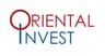 Ориентал инвест ХХК