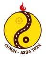 "Орхон АЗЗА" ТӨХК